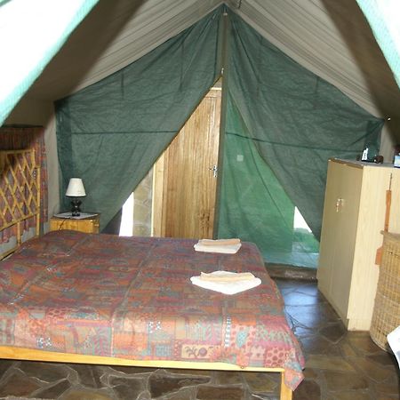 Etusis Lodge Usakos Екстер'єр фото