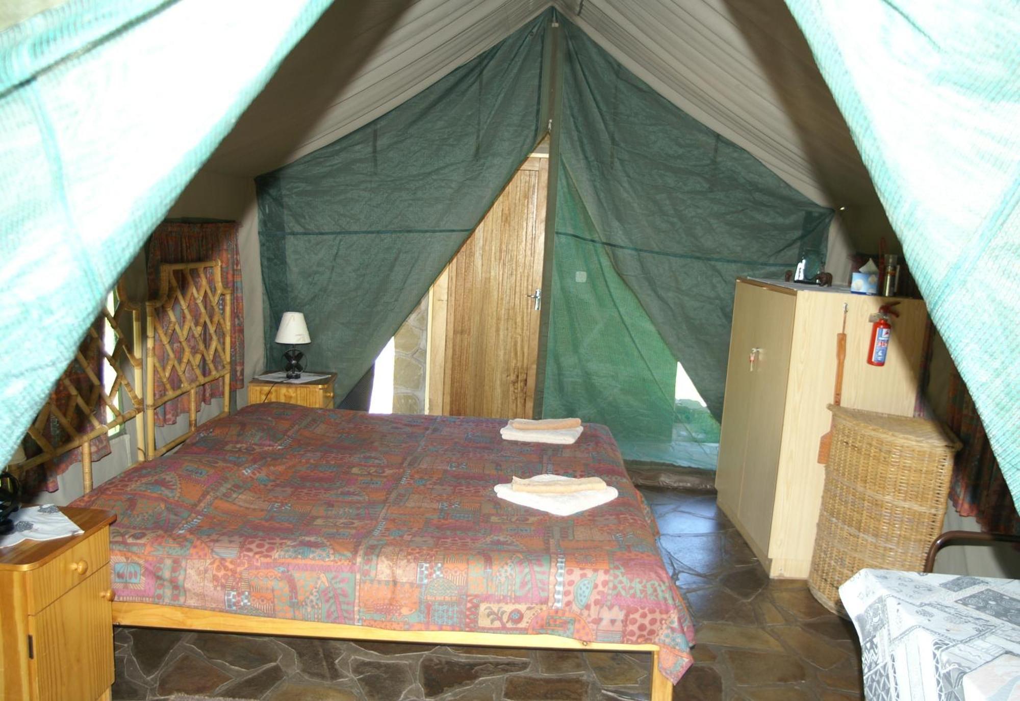 Etusis Lodge Usakos Екстер'єр фото